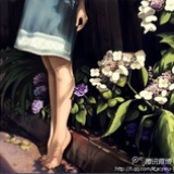 优安