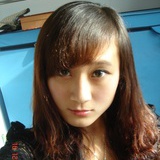 小乖兔兔媚儿