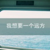 花儿对我笑
