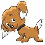 kenchen
