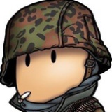 WD