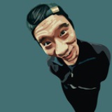 zzzsj