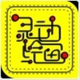 灵动ART