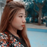 千代女可可