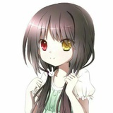 喵咪咪