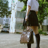 餅
