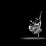 哈哈哈哈哈哈明