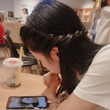 北羽