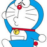 大王英明神武