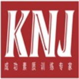 湖南卡耐基