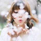 嘟嘟孜孜