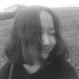 芭蕉Sang