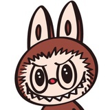 木西希_JZ