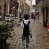 生菜小王子