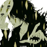 KAMI