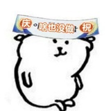 殷神奇