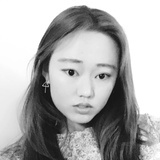 就当我是怪人