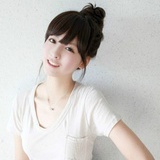 姬小蛮