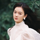 纪然