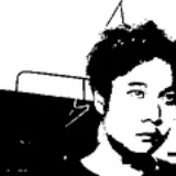 思隅
