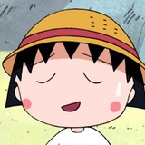 壳子