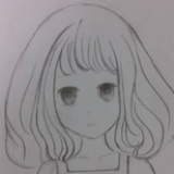 宝娃~~