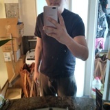 Samplus
