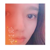 迟