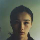心眼