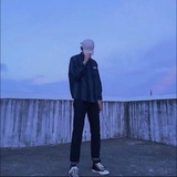 季岸