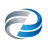 hanchen