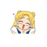Gilberta。
