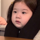 蔡文姬公煲