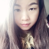 姓Lee的蒂小娜