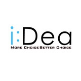i:DEA Club