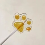 西几