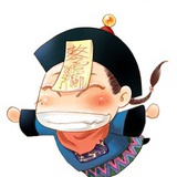苏小桃