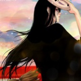 心太