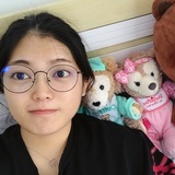 你说谁会说谎