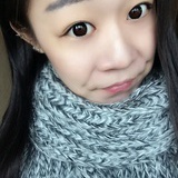 谭惠，