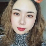 L执著小姐