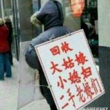 dzwgba