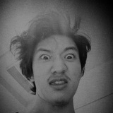 等待KK