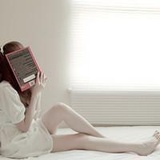 暖暖