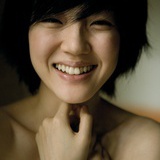 妇菊胀捅妓菊