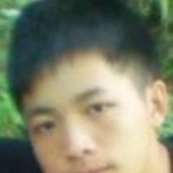 皇小硕