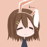 二喜