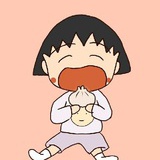 熙环游WD