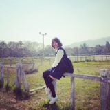 yuni *