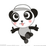 葳风八面